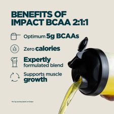bcaa 2.jpg