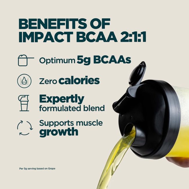 bcaa 2.jpg