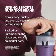 bcaa 5.jpg