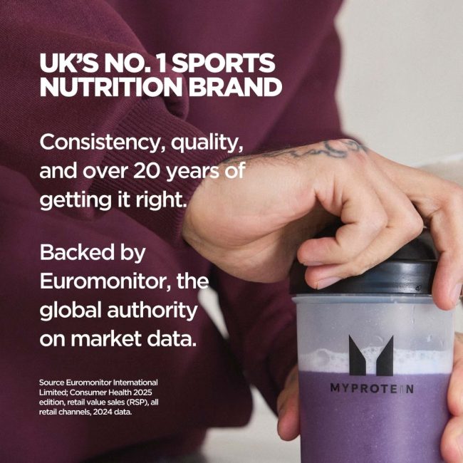 bcaa 5.jpg