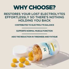 Electrolyte gummies 2.jpg