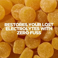 Electrolyte gummies 3.jpg