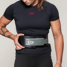 Belti 13mm 3.jpg