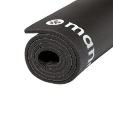 Endura 4.jpg