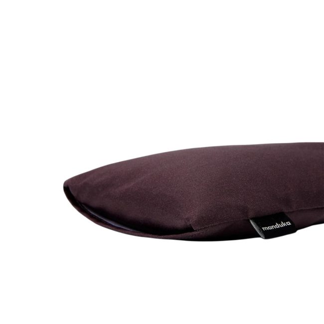 eye pillow 2.jpg