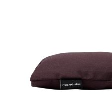 eye pillow 3.jpg