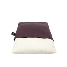eye pillow 4.jpg