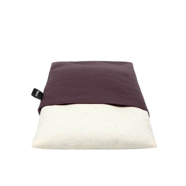 eye pillow 4.jpg