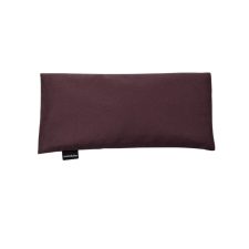 eye pillow cocoa.jpg