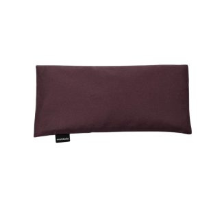 eye pillow cocoa.jpg