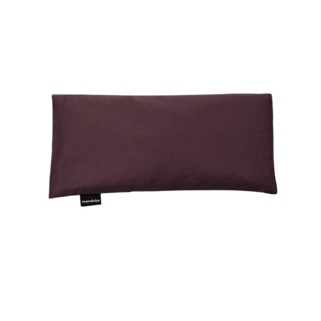 eye pillow cocoa.jpg